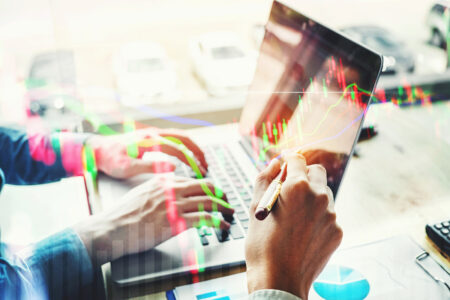 Companies with an open approach to business have the advantage when making an IPO