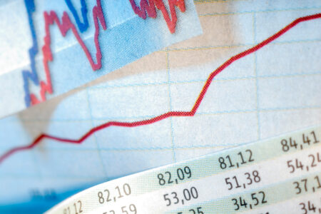 A lawyer’s perspective on IPOs: Challenging, but nothing to be afraid of