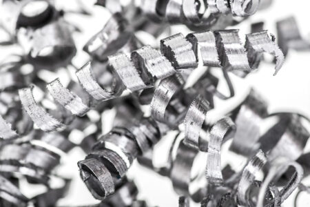 Tesi finances the circular economy through companies and funds