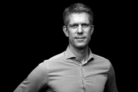Where will Creandum find its next unicorn?