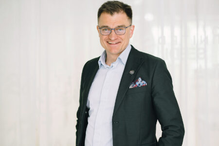 Are you doing things right as an owner? Read Marko Parkkinen’s four assertions!