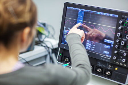 Atomico follows Finnish tech companies closely