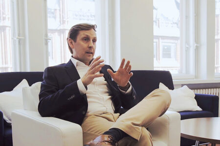 Verso Capital acquires and accelerates spin-offs with a new €100 million fund