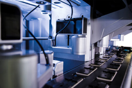 Verso Capital turns spin-offs into fast growers – Read the success stories!