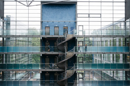 Fund-of-funds KRR IV boosting large Finnish institutions’ investments into VC and PE