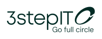 3 Step IT Group Oy