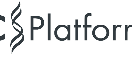BC Platforms AG