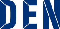 DEN Group Oy