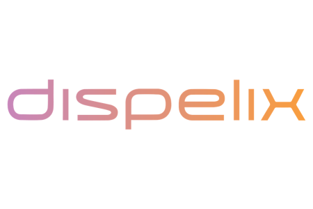 Dispelix Oy