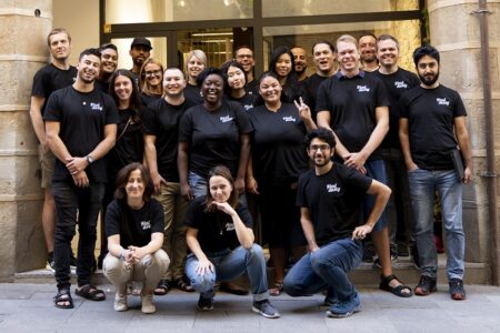 Hostaway sai miljoonarahoituksen – kasvaa vauhdilla kaikkialla maailmassa