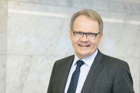 Suomalainen TV- ja elokuvarahasto koonnut 42 miljoonaa euroa – IPR.VC sijoittaa eurooppalaisiin mediasisältöihin