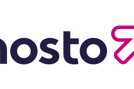 Nosto Closes Funding to Fuel Expansion of AI-Powered Ecommerce Personalization