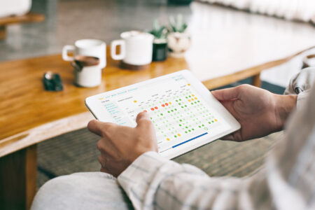 Elekta acquires Kaiku Health and strengthens offering with personalized digital health interventions