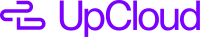 UpCloud Oy