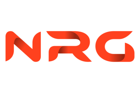 Nordic Rescue Group Oy