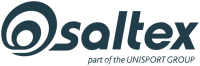 Saltex Holding Oy