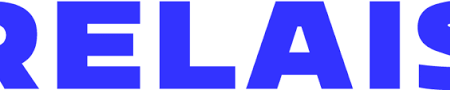 Relais Group Oyj
