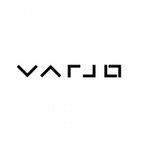Varjo Technologies Oy