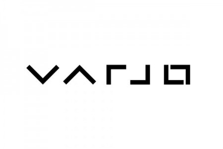 Varjo Technologies Oy