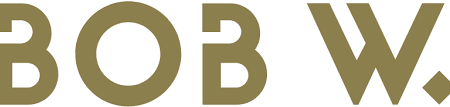 Bob W. Technologies Finland Oy