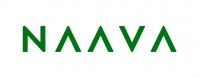 Naava Group Oy