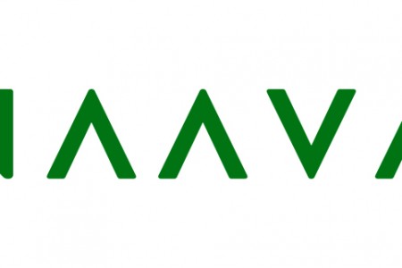 Naava Group Oy