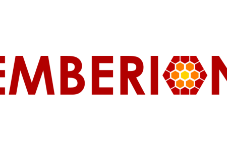 Emberion Oy