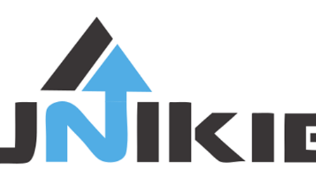 Unikie Oy