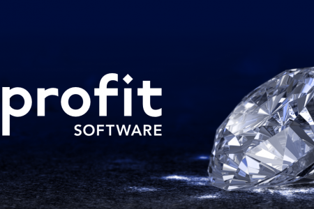 Volpi Capital to acquire Profit Software