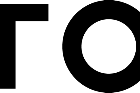 TactoTek Oy