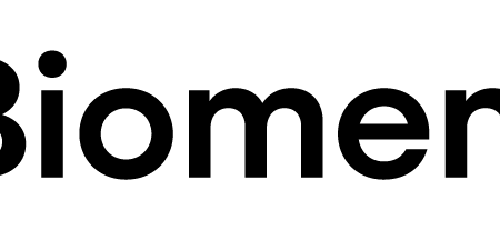 Biomensio Oy