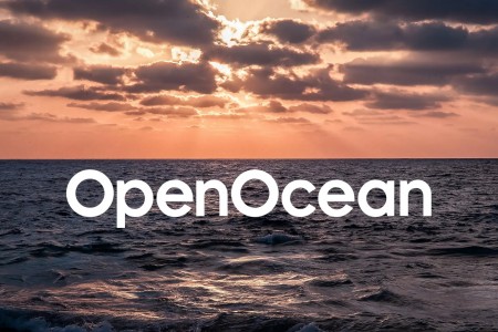 Data ecosystems pioneer OpenOcean raises €92M fund for data solutions and software