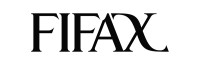 Fifax Ab