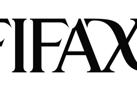 Fifax Ab