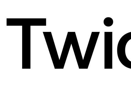 Twice Commerce Oy
