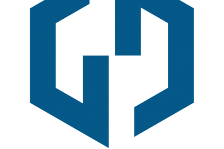 Safegrid Oy