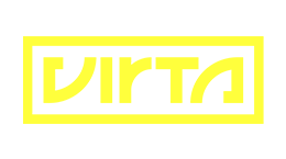 Liikennevirta Oy