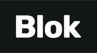 Blok Enterprises Ltd