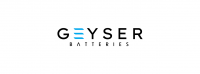 Geyser Batteries Oy