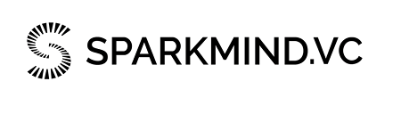 Sparkmind.vc’s edtech-focused VC fund reaches €55 million