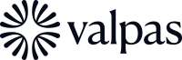 Valpas Enterprises Oy