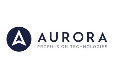 Aurora Propulsion Technologies Oy