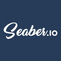 Seaber Oy