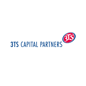 3TS Capital Partners on kerännyt neljännen rahastonsa