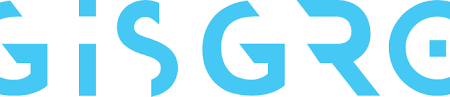 Gisgro Oy