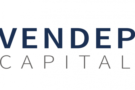 Vendep Capitalilta kolmas pohjoismaisiin ja baltialaisiin pilvipalveluyrityksiin erikoistunut pääomasijoitusrahasto