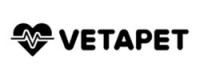 VetaPet Group Oy