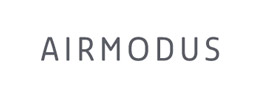 Airmodus Oy