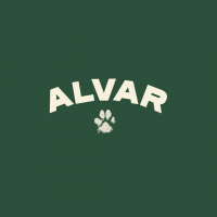 Alvar Pet Oy