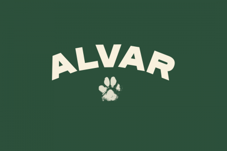 Alvar Pet Oy